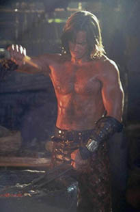 [muscles]
