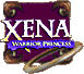 Xena