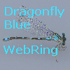 Dragonflyblue Webring