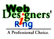 Web Designers Ring