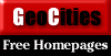 Geocities