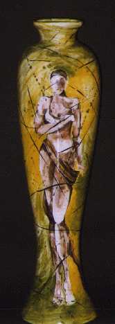 Venus
