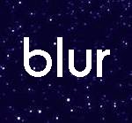 Blur