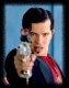John Leguizamo as Tybalt