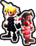 After I discovered FF7