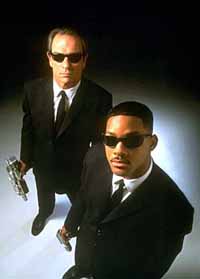 MIB