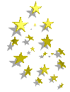 The Stars