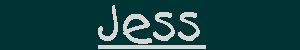 jess