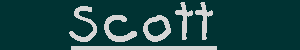 scott