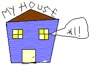 /user/myhouse.gif