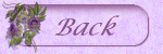 lilacback.gif (6473 bytes)