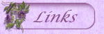 lilaclinks.gif (6479 bytes)