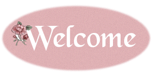 fs14welcome.gif (15095 bytes)