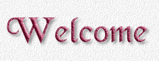 js2welcome.gif (19803 bytes)