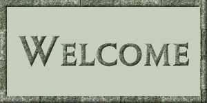 ss2welcome.gif (16037 bytes)