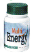 Clique aqui para saber mais sobre o Multi Energy