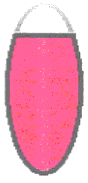 Image74.gif - 9338,0 K