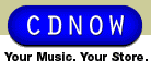CDNOW