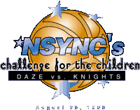 For More Info Go Here