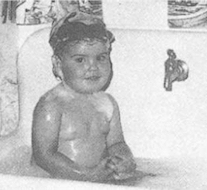 Little Jordan