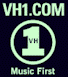 Visit VH1 Online