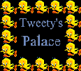 Debbie's Place