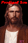 Prodigal Son's Place