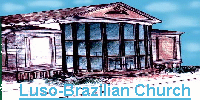 My Church