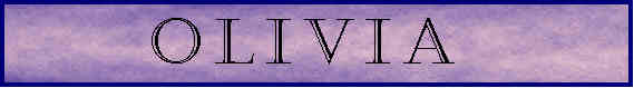 O L I V I A