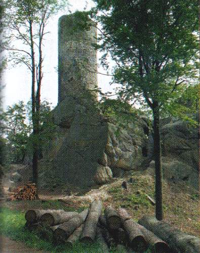 004.jpg (48991 bytes)