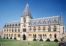 museo.jpg (63376 bytes)