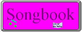 Songbook