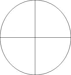 clock3jpg