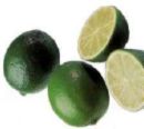 el limon