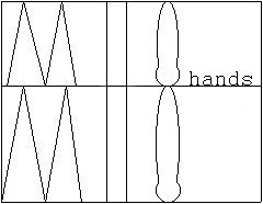 handsjpg