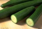 cucmbers