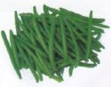 green beans