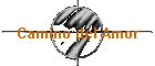 Camino del Amor