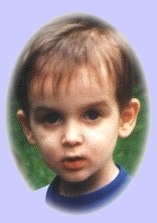 Christian David