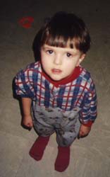 Ethan Gabrielle