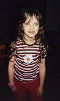 Season Aimee