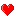 hearts1.gif (from freebie site on internet) Animate gif site