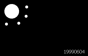 ɨps