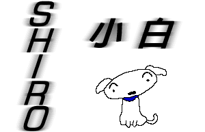 ɨp