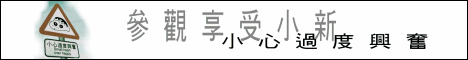 ɨps