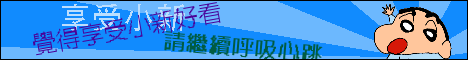 ɨps