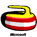 curling.gif (3881 octets)