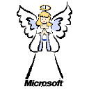 Image26.gif (2699 octets)