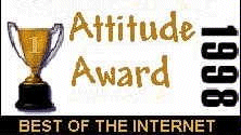 award