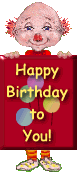 bdayman